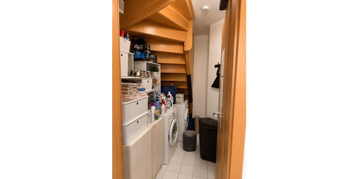 Reihenhaus Neustadt am Rübenberge - 4 Zimmer, 120 m&sup2;, 320.000&euro; | Angebot:26950114