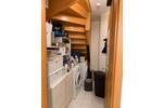 Reihenhaus Neustadt am Rübenberge - 4 Zimmer, 120 m&sup2;, 320.000&euro; | Angebot:26950114