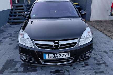 Opel Signum 189.000 km 3.000 &euro; Lehrte 31275