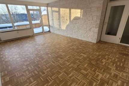 Wohnung zum Kaufen in Hannover 268.000 € 100 m² 4 zimmer