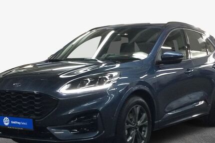 Ford Kuga 15.827 km 26.941 € Hildesheim 31135