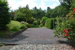 Mehrfamilienhaus, Wohnhaus Barsinghausen - 1 Zimmer, 330 m&sup2;, 620.000&euro; | Angebot:25681943