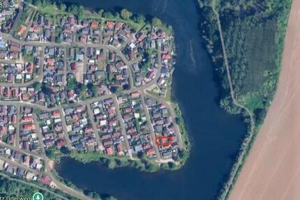 Haus Langenhagen Engelbostel - 1 Zimmer, 16 m&sup2;, 35.100&euro; | Angebot:26039800