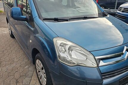 Citroen Berlingo 174.204 km 3.650 &euro; Isernhagen ( bei Hannover) 30916