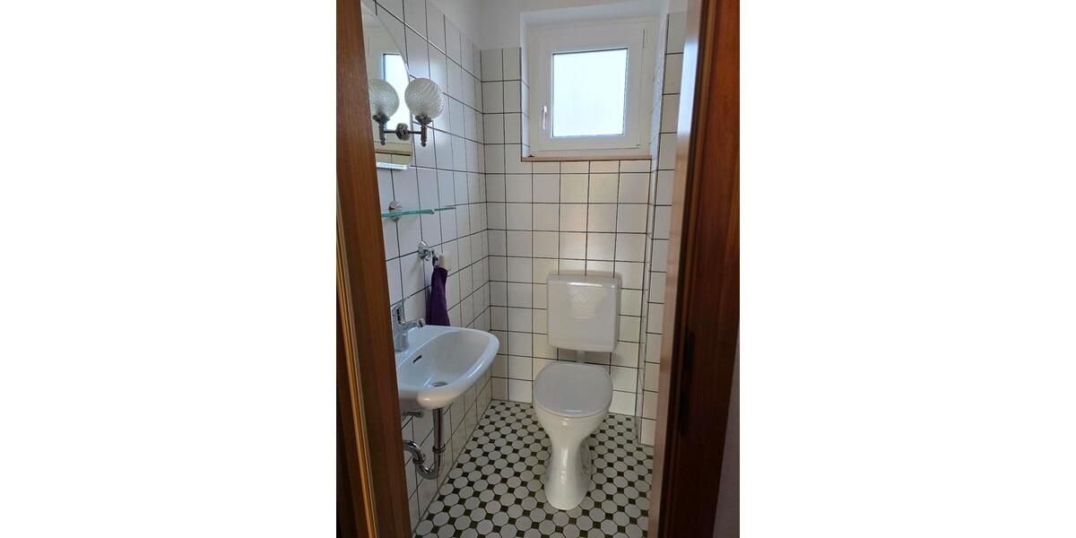 Reihenhaus Ronnenberg - 5 Zimmer, 135 m&sup2;, 405.000&euro; | Angebot:26116182