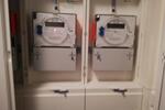 Etagenwohnung Garbsen - 1 Zimmer, 40 m&sup2;, 110.000&euro; | Angebot:26655570