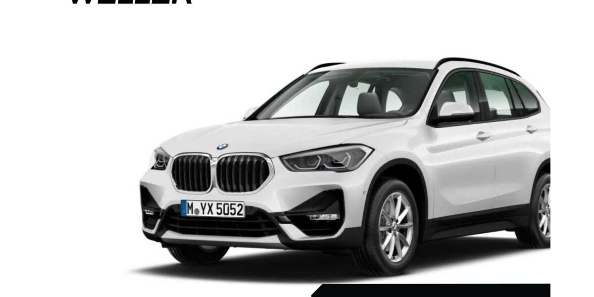 BMW X1 100.950 km 21.750 &euro; Hildesheim 31137