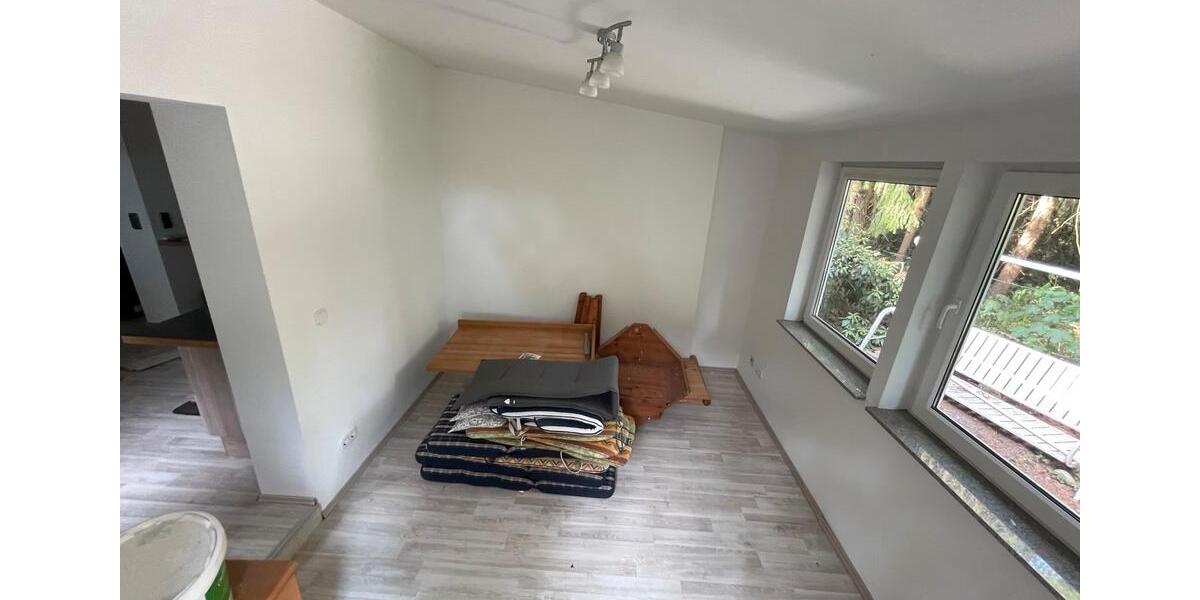 Bungalow Neustadt am Rübenberge - 3 Zimmer, 90 m&sup2;, 95.000&euro; | Angebot:26819887