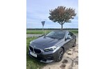 218 i gran coupe