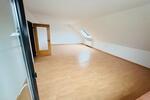 Dachgeschoßwohnung Wedemark - 3 Zimmer, 94 m&sup2;, 862&euro; | Angebot:25943338