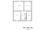 Einfamilienhaus Burgdorf - 6 Zimmer, 150 m&sup2;, 1.648&euro; | Angebot:26779416