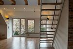 Single Dachgeschosswohnung zum Verlieben - Dachgeschoßwohnung Isernhagen Kircher Bauerschaft | Angebot:26633669