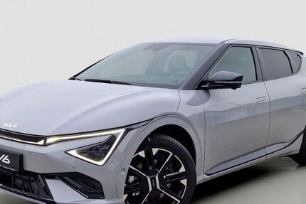 Kia EV6 18.950 km 47.780 &euro; Wunstorf 31515