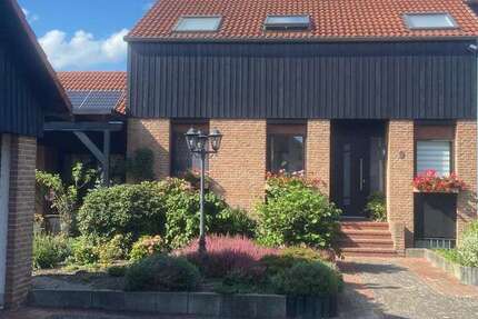 Haus zum Kaufen in Garbsen 579.900 € 159.59 m² 4 zimmer