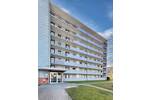 Etagenwohnung Hannover Ledeburg - 3 Zimmer, 69 m&sup2;, 149.000&euro; | Angebot:26066505