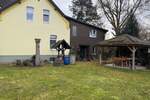 Mehrfamilienhaus, Wohnhaus Sehnde - 8 Zimmer, 185 m&sup2;, 670.000&euro; | Angebot:25770681