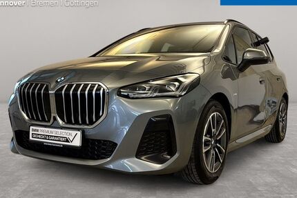 BMW 220 Active Tourer 24.609 km 34.500 &euro; Hannover 30539