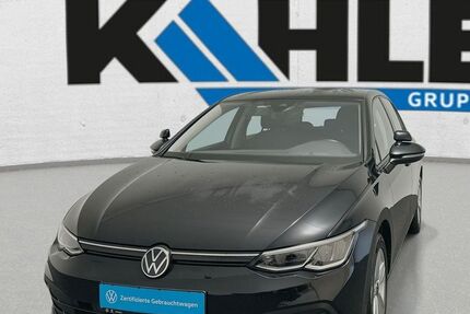 VW Golf 93.476 km 17.490 &euro; Wedemark 30900