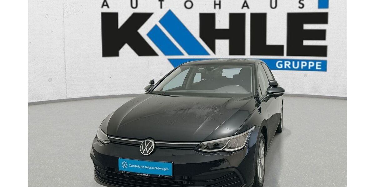 VW Golf 93.476 km 17.490 &euro; Wedemark 30900