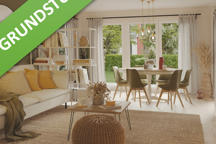 Haus Niedersachsen - Peine Peine - 5 Zimmer, 133 m&sup2;, 385.850&euro; | Angebot:26394324