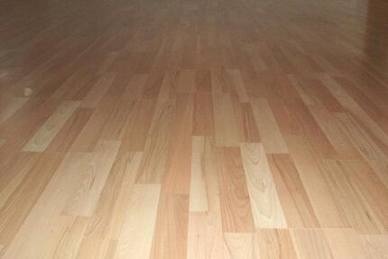 111 qm Bürofläche in Letter-Süd Gewerbegebiet Westrand Hannover zimmer