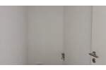 Mehrfamilienhaus, Wohnhaus Hannover Bemerode - 5 Zimmer, 132 m&sup2;, 1.800&euro; | Angebot:25668759