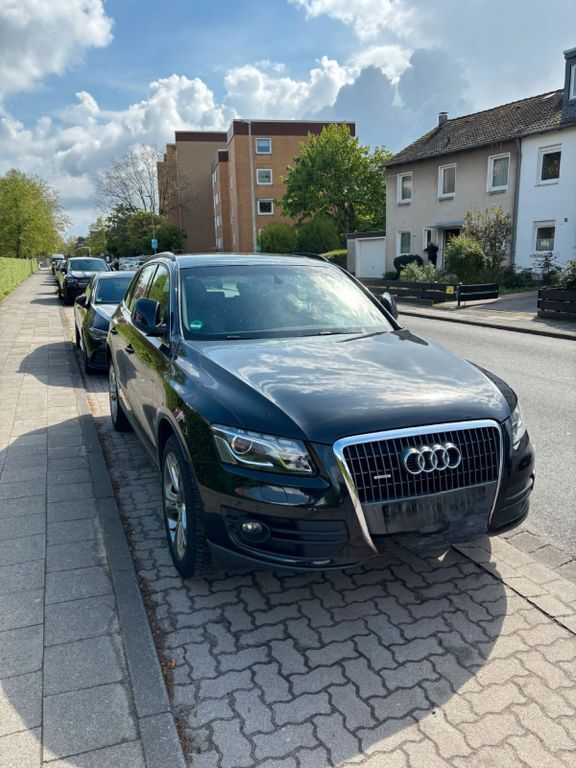 Q5