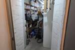 Etagenwohnung Hannover Wettbergen - 4 Zimmer, 91 m&sup2;, 269.500&euro; | Angebot:26739848