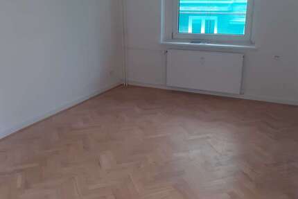Wohnung zum Mieten in Hannover 580 € 55 m²