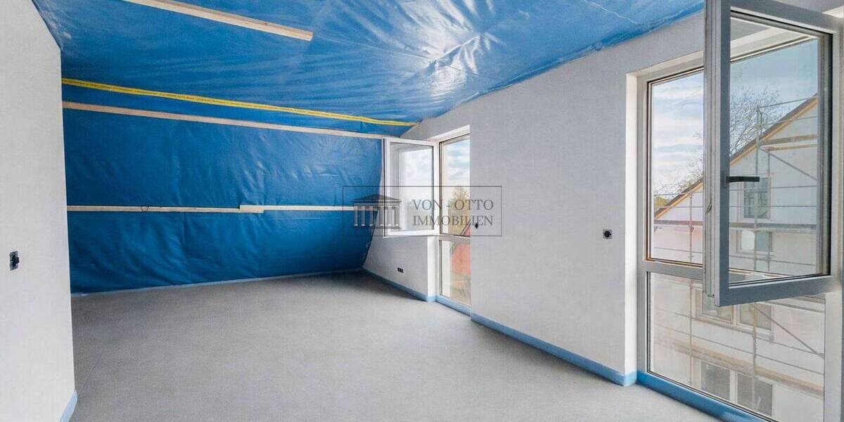 Mehrfamilienhaus, Wohnhaus Pattensen Schulenburg - 7 Zimmer, 144 m&sup2;, 458.000&euro; | Angebot:26017401