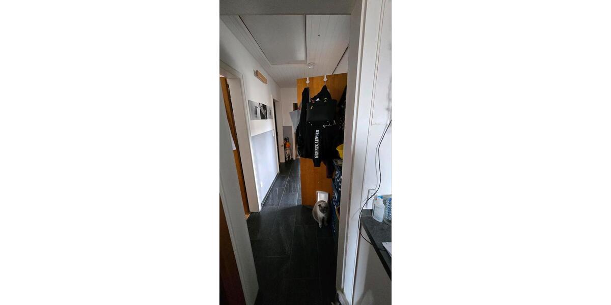 Dachgeschoßwohnung Barsinghausen - 3 Zimmer, 78 m&sup2;, 169.999&euro; | Angebot:25977644