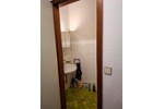 Hochparterre Hemmingen - 4 Zimmer, 96 m&sup2;, 250.000&euro; | Angebot:27258852