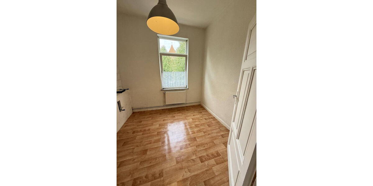 Etagenwohnung Hannover Leinhausen - 2 Zimmer, 49 m&sup2;, 175.000&euro; | Angebot:26131809