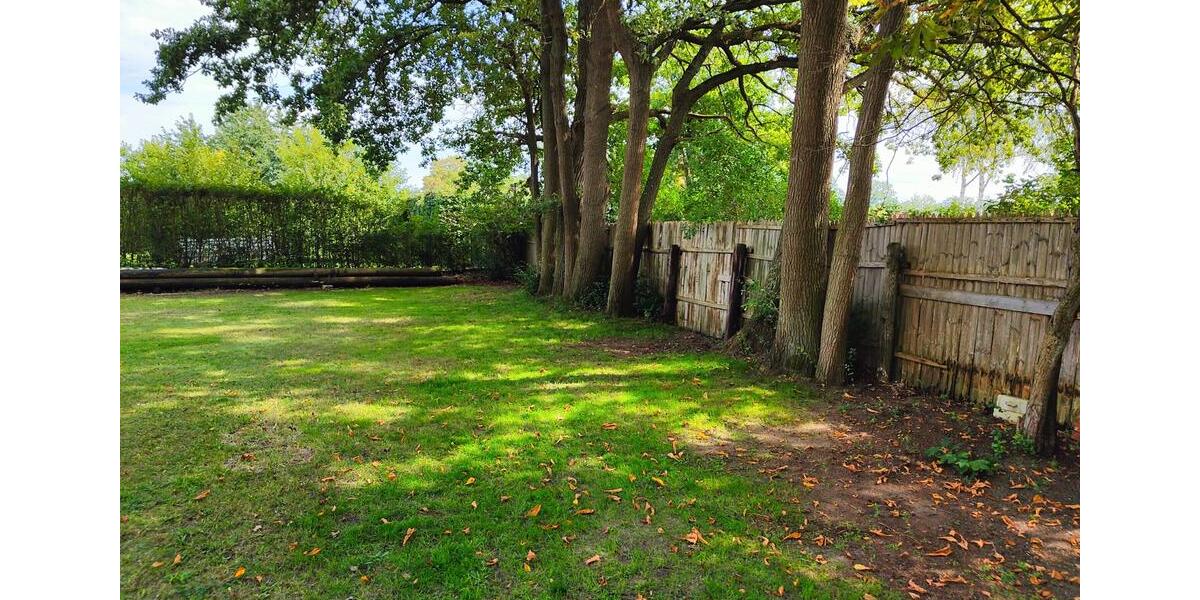 Einfamilienhaus Burgdorf - 115.000&euro; | Angebot:26001974