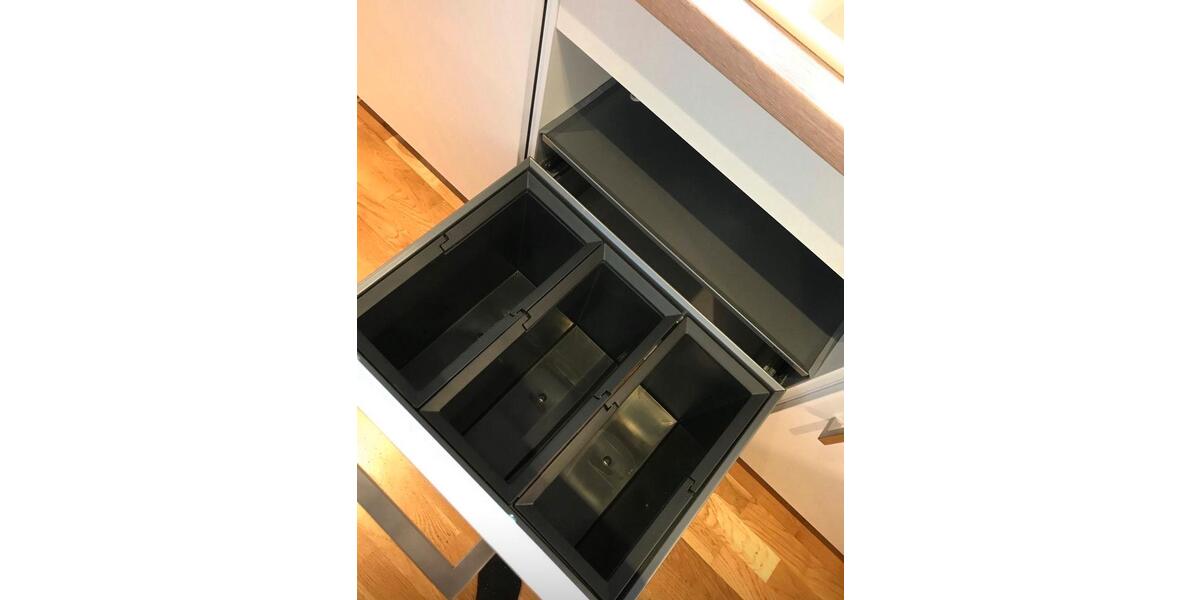 Reihenhaus Isernhagen - 3 Zimmer, 121 m&sup2;, 1.870&euro; | Angebot:26229524