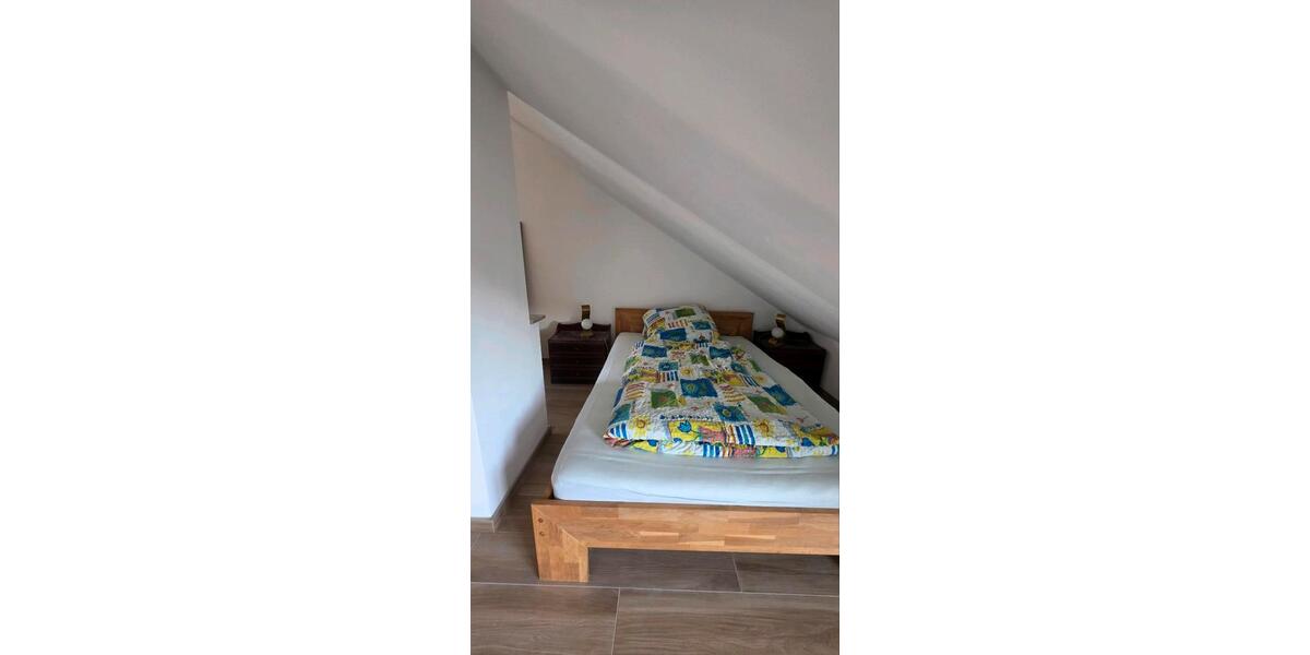 Etagenwohnung Hannover Bothfeld-Vahrenheide - 2 Zimmer, 90 m&sup2;, 2.600&euro; | Angebot:27604078