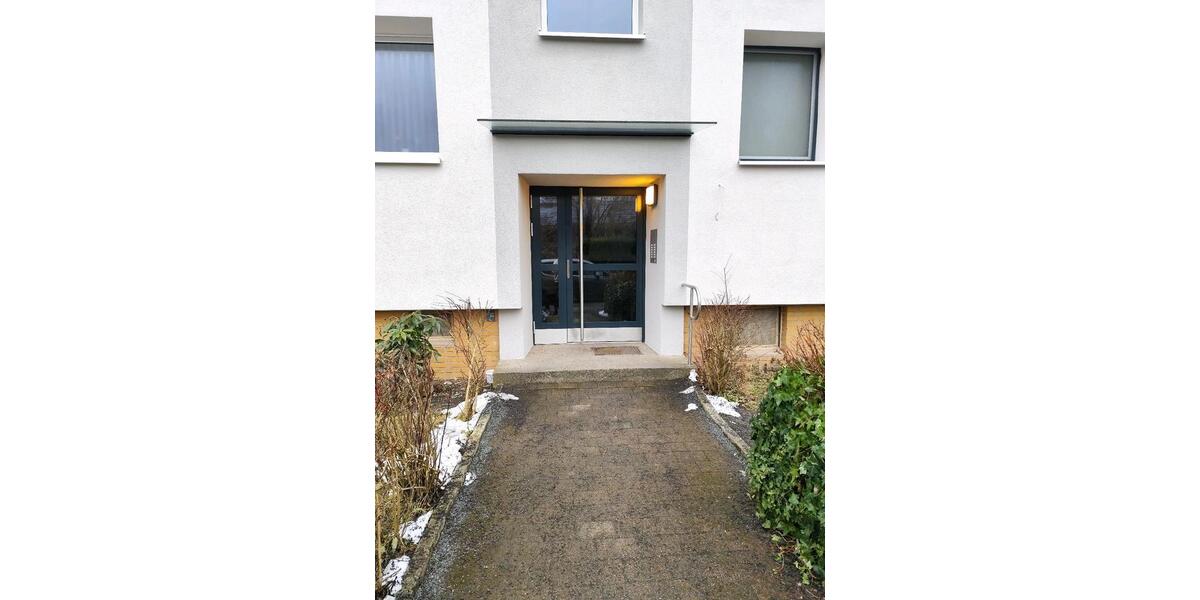 Einfamilienhaus Hannover Herrenhausen-Stöcken - 3 Zimmer, 80 m&sup2;, 320.000&euro; | Angebot:25022338