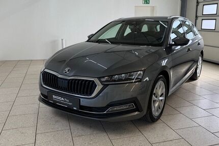 Skoda Octavia 88.231 km 24.899 &euro; Hemmingen/Hannover 30966