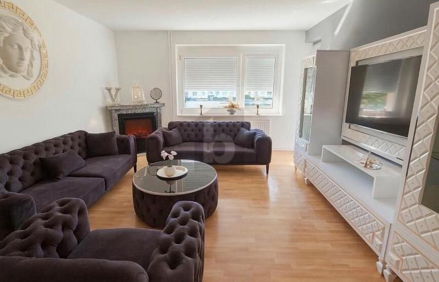 3-Zimmer Eigentumswohnung -PROVISIONSFREI- Hannover Vahrenheide zimmer