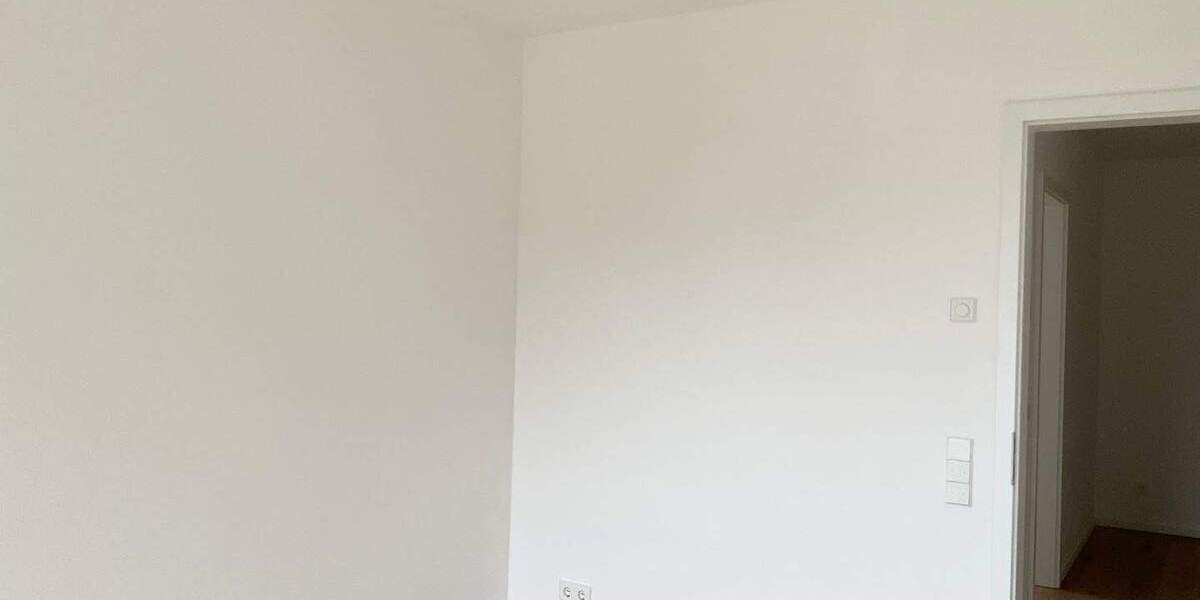 **Familien Willkommen** Wohngenuss im NEUBAU mit Dachterrasse, Tageslichtbad, Einbauküche, Parkett 5 zimmer