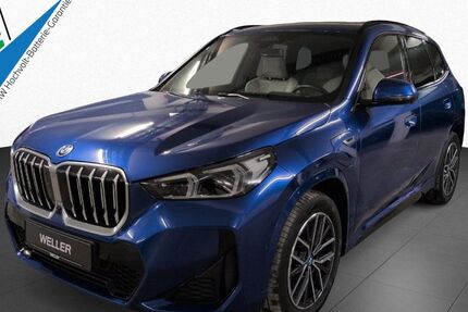 BMW X1 55.275 km 40.990 &euro; Hildesheim 31137