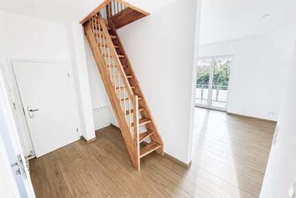 Wohnung Garbsen Ortschaft Horst - 3 Zimmer, 77 m&sup2;, 1.250&euro; | Angebot:27578162