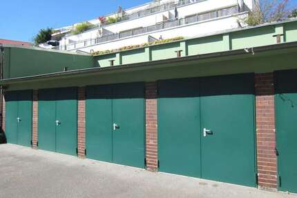 Halle in Hannover 150 € 12 m²