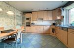 Großzügiges Einfamilienhaus 5 zimmer