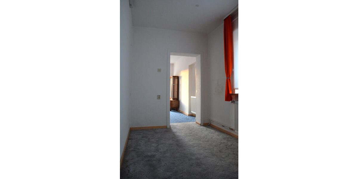 Mehrfamilienhaus, Wohnhaus Langenhagen Brink - 9 Zimmer, 270 m&sup2;, 540.000&euro; | Angebot:26716556