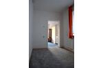 Mehrfamilienhaus, Wohnhaus Langenhagen Brink - 9 Zimmer, 270 m&sup2;, 540.000&euro; | Angebot:26716556