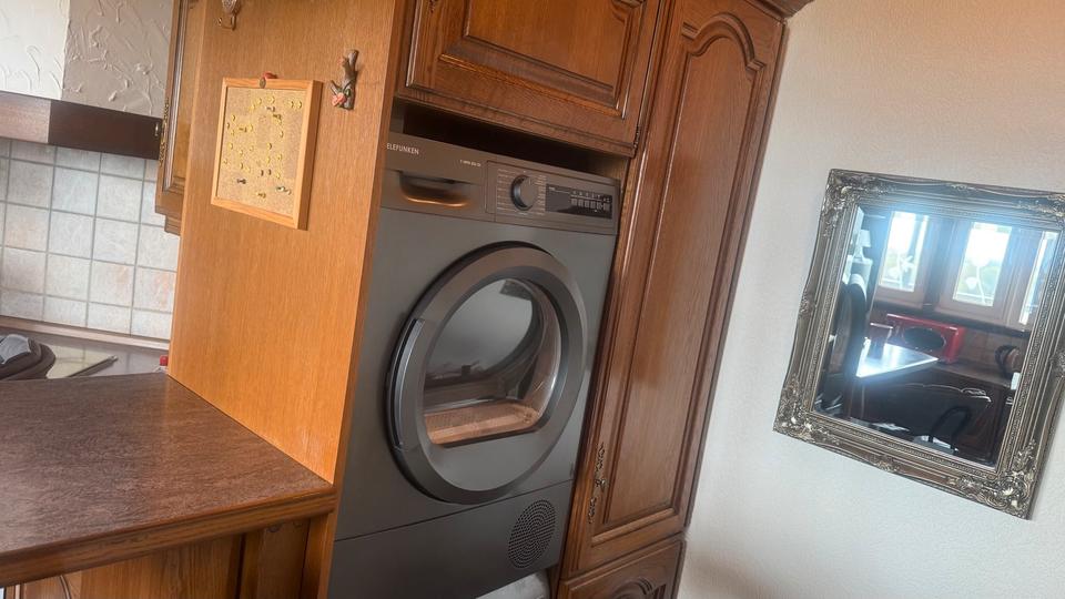 Etagenwohnung Hannover Ahlem-Badenstedt-Davenstedt - 3 Zimmer, 125 m&sup2;, 325.000&euro; | Angebot:26205544