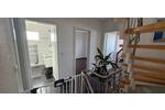 Reihenhaus Isernhagen - 5 Zimmer, 118 m&sup2;, 530.000&euro; | Angebot:27023986