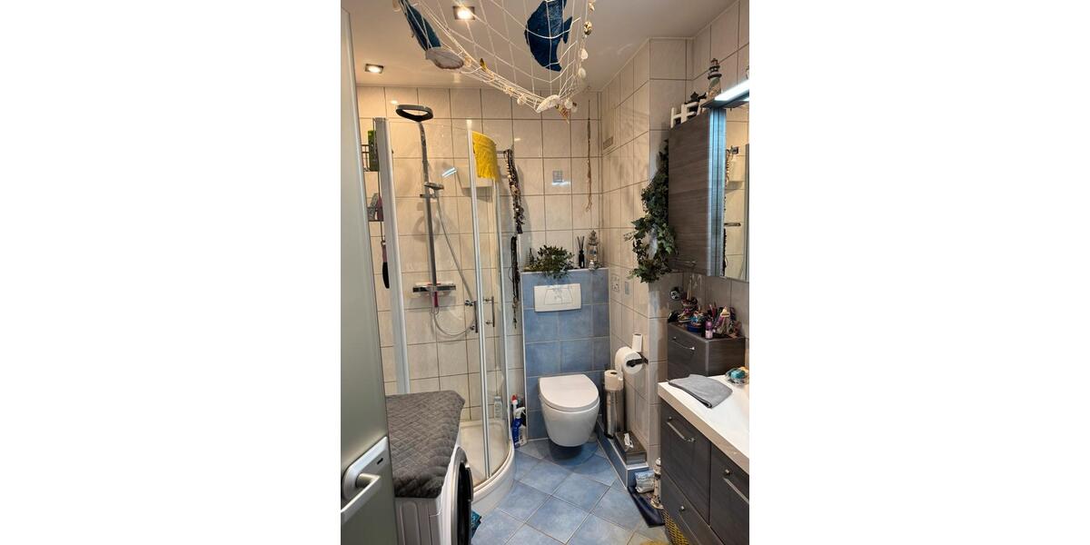 Maisonettenwohnung Ronnenberg - 3.5 Zimmer, 110 m&sup2;, 320.000&euro; | Angebot:24561879