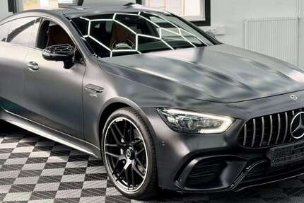 Mercedes-Benz AMG GT 159.400 km 59.990 &euro; Garbsen 30827